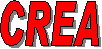 CREA