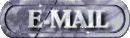 mail_clr.gif (5907 octets)